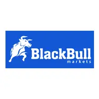 Kontakt zur BlackBull Markets Affiliate-Abteilung