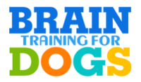 Kontakt zur Brain Training For Dogs Affiliate-Abteilung - Affiliate Manager