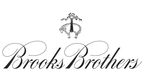 Kontakt zur Affiliate-Abteilung von Brooks Brothers