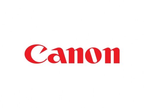 Kontakt zur Canon Affiliate-Abteilung