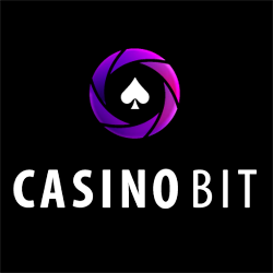 Kontakt zur Casinobit Affiliate-Abteilung