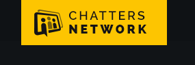 Kontakt zur Affiliate-Abteilung von ChattersNetwork