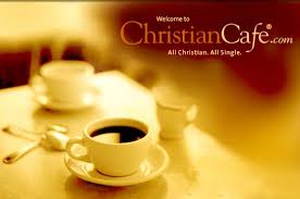 Kontakt zur ChristianCafe Affiliate-Abteilung