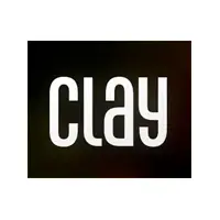Clay Affiliate-Abteilung Kontakt