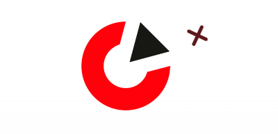 Kontakt zur Clicklead Affiliate-Abteilung - Affiliate Manager