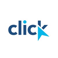 Kontakt zur Clickmate Affiliate-Abteilung
