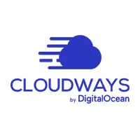 Cloudways Affiliate-Abteilung Kontakt