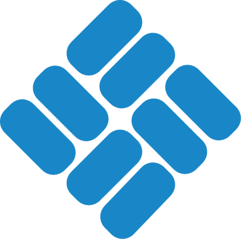 Kontakt zur Columbia Sportswear Affiliate-Abteilung