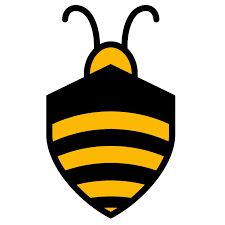 Kontakt zur Cough Shield Affiliate-Abteilung