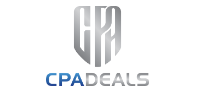 CPA Deals Affiliate-Abteilung Kontakt - Affiliate Manager