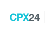 CPX24 Affiliate-Abteilungs-Kontakt - Affiliate Manager