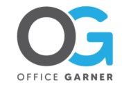 Kontakt zur Office Garner Affiliate-Abteilung - Affiliate Manager