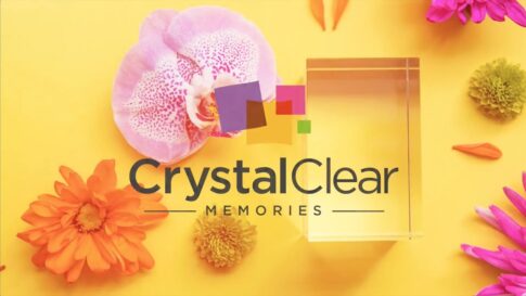 Kontakt zur Crystal Clear Memories Affiliate-Abteilung - Affiliate Manager