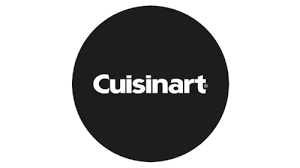 Kontakt zur Cuisinart Affiliate-Abteilung