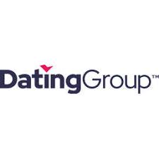 Kontakt zur Affiliate-Abteilung der Dating Group - Affiliate Manager