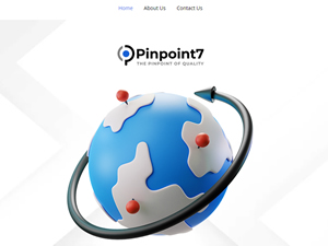 Mike Andrew - Affiliate Manager