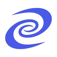 Deeper Affiliate Department Kontakt