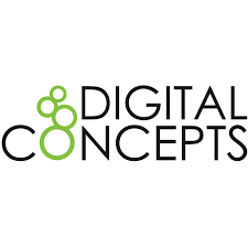 Kontakt zum Digital Concept Affiliate Department