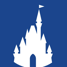 Kontakt zur Affiliate-Abteilung von Disney World - Affiliate Manager