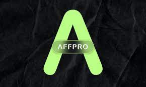 Kontakt zur AFFPRO Affiliate-Abteilung