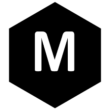 Kontakt zur Microbiome Plus Affiliate-Abteilung