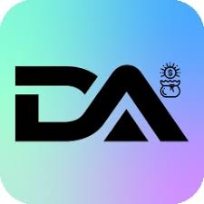 Kontakt zum DreamAff Affiliate Department - Affiliate Manager