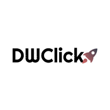 Kontakt zur DWClick Affiliate-Abteilung