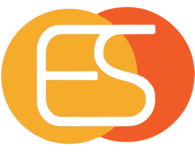 EnligneSurvey Affiliate-Abteilung Kontakt - Affiliate Manager