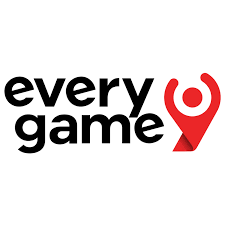 Kontakt zur Everygame Affiliate-Abteilung - Affiliate Manager