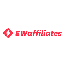 Kontakt zur EWaffiliates Affiliate-Abteilung
