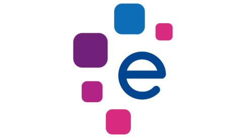 Kontakt zur Experian Affiliate-Abteilung - Affiliate Manager