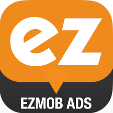 Kontakt zur EZmob Affiliate-Abteilung - Affiliate Manager
