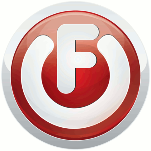 FilmOn Affiliate-Abteilung Kontakt - Affiliate Manager