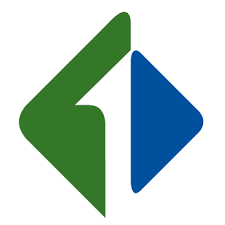 Kontakt zur Affiliate-Abteilung der First Tech Federal Credit Union - Affiliate Manager