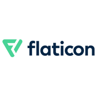 Kontakt zur Flaticon Affiliate-Abteilung - Affiliate Manager