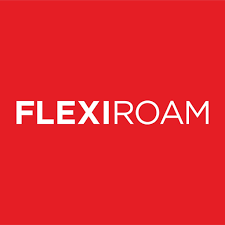 Flexiroam Affiliate-Abteilung Kontakt - Affiliate Manager