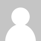 Frank Wong - Affiliate Manager