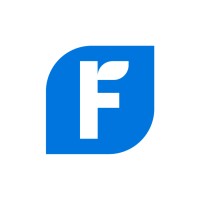 Kontakt zur FreshBooks Affiliate-Abteilung