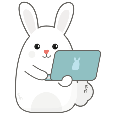 Andrej - Affiliate Manager