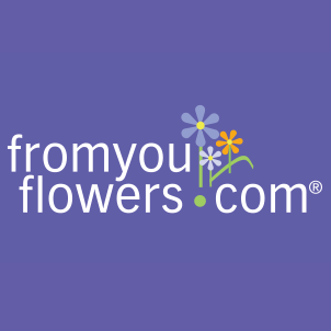 Kontakt zur Affiliate-Abteilung von From You Flowers