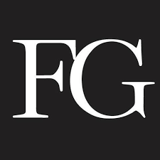 Kontakt zur Frontgate Affiliate-Abteilung - Affiliate Manager