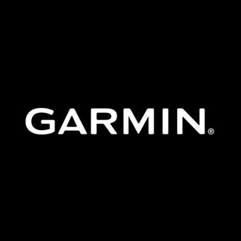Kontakt zur Garmin THAILAND Affiliate-Abteilung