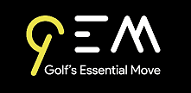 Kontakt zur Gem Golf Affiliate-Abteilung - Affiliate Manager