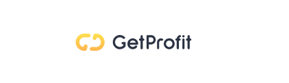 GetProfit Affiliate-Abteilung Kontakt
