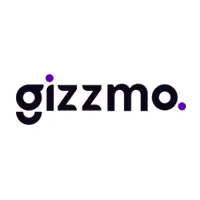 Kontakt zur Gizzmo Affiliate-Abteilung - Affiliate Manager