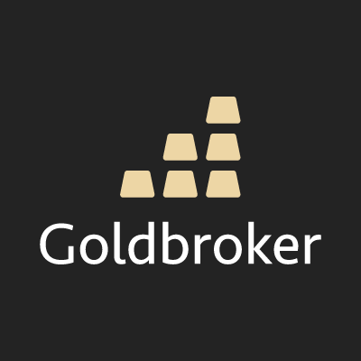 GoldBroker.com Affiliate-Abteilung Kontakt