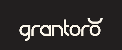 Grantoro Affiliate-Abteilung Kontakt - Affiliate Manager