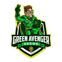 Kontakt zur Affiliate-Abteilung von Green Avenger Seeds