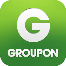 Kontakt zur Groupon Affiliate-Abteilung - Affiliate Manager