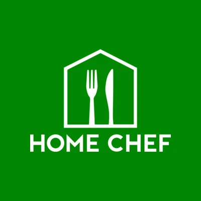 Kontakt zur Home Chef Affiliate-Abteilung - Affiliate Manager